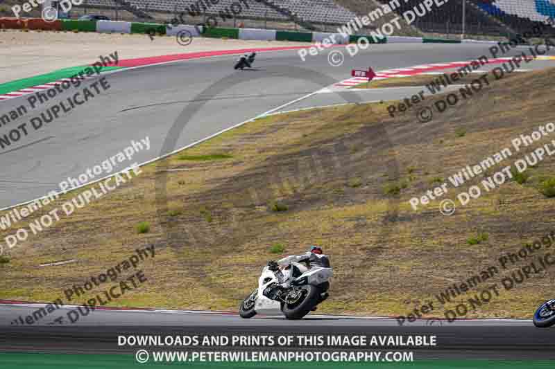 May 2023;motorbikes;no limits;peter wileman photography;portimao;portugal;trackday digital images